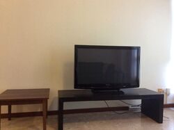 The Floravale (D22), Condominium #400317371
